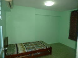 Blk 186 Boon Lay Avenue (Jurong West), HDB 3 Rooms #127408652